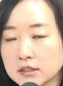 Face