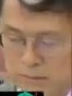 Representative face