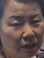 Representative face