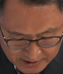 Face