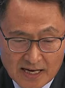 Face