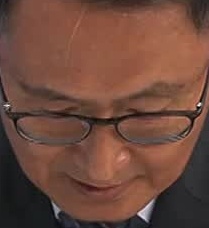 Face