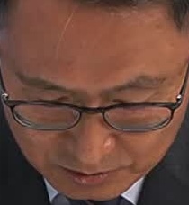 Face