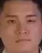 Representative face