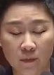 Representative face
