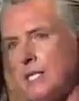 Representative face