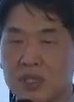 Representative face