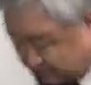 Representative face