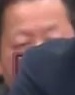 Representative face