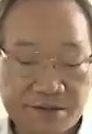 Representative face