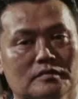 Face