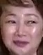 Representative face