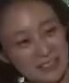 Representative face