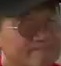 Representative face