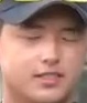 Representative face
