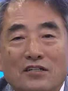 Face