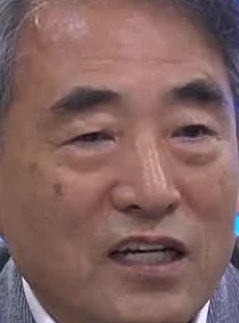 Face
