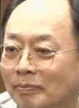 Representative face