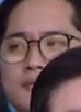 Representative face