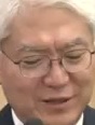 Representative face