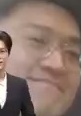 Representative face