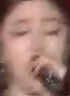 Representative face