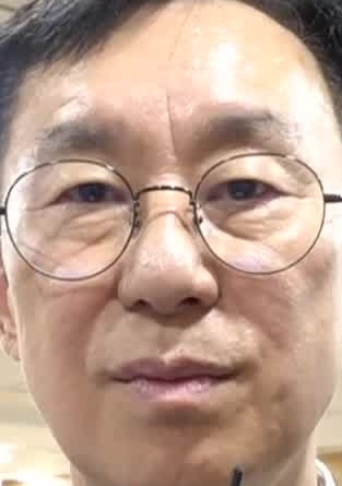 Face