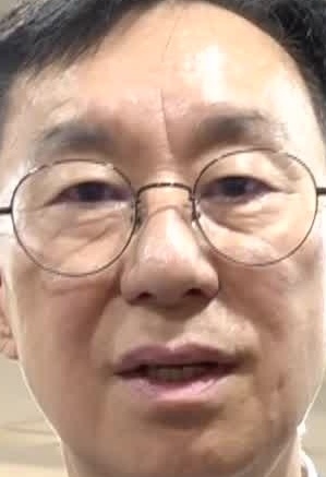 Face