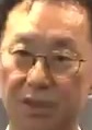 Representative face