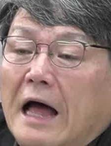 Face