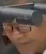 Representative face
