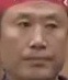 Representative face