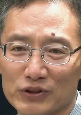 Face