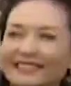 Representative face