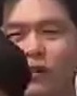 Representative face