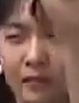 Representative face
