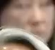 Representative face