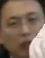 Representative face
