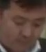 Representative face