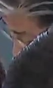 Representative face