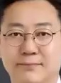 Representative face