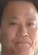 Representative face