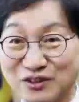 Representative face