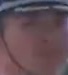 Representative face