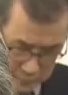 Representative face