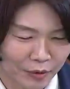 Representative face