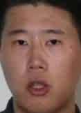 Representative face