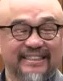 Representative face