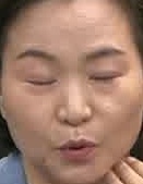 Face