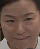 Face
